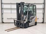 STILL RX60-25, 2000 tot 3000 kg, Elektrisch, Heftruck, STILL