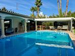 villa met zwembad in het zuidoosten van Frankrijk, 4 of meer slaapkamers, Dorp, Provence en Côte d'Azur, Zwembad