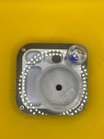 Nid imprimé en 3D avec monde extérieur : fourmis carrées, Animaux & Accessoires, Fourmis