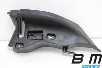 Gordelgeleider rechtsachter Audi A3 8V 8V4857792B beschikbaar voor biedingen