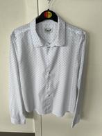 Hemd Gwaer, Gwaer, Overhemd of Blouse, Ophalen of Verzenden, Zo goed als nieuw