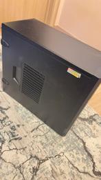 Pc, Computers en Software, Ophalen, 2 tot 3 Ghz, 8 GB, Custom build