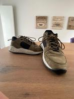 Herenschoen Timberland, Kleding | Heren, Schoenen, Overige kleuren, Timberland, Ophalen of Verzenden, Zo goed als nieuw