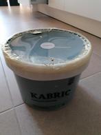 CPH Kabric muurverf evergreen 10 liter, Bricolage & Construction, Peinture, Vernis & Laque, Enlèvement, Neuf