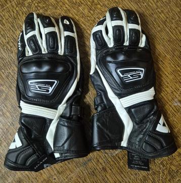 Revit Race handschoenen maat S te koop beschikbaar voor biedingen