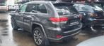 Jeep grand cherokee bj 02/2019 3.0 diesel V6 onderdelen, Jeep, Info@recuparts.be, Nieuw, Ophalen of Verzenden