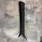 Linker A-Stijlbekleding Audi A4/S4 8W0867233E, Ophalen of Verzenden, Audi