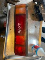 Ard Honda Civic Light uit 1987, Ophalen, Honda