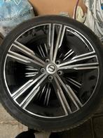 Originele volvo velgen, Gebruikt, Banden en Velgen, 235 mm, Personenwagen