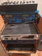 Disco bar, Ophalen, Zo goed als nieuw