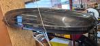 Dakkoffer hyundai 390L, Ophalen, Gebruikt
