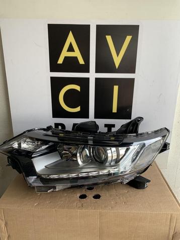 Koplamp Mitsubishi Outlander III facelift LED 83011C8-53 beschikbaar voor biedingen
