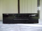 Marantz cassette deck, Audio, Tv en Foto, Cassettedecks, Ophalen of Verzenden, Dubbel, Marantz, Auto-reverse