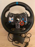 Driving force, Games en Spelcomputers, Ophalen, PlayStation 3