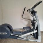 Precor EFX 835 crosstrainer (professioneel), Sport en Fitness, Fitnessapparatuur, Ophalen, Benen, Zo goed als nieuw, Crosstrainer