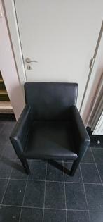 Siège/siège gratuit, Enlèvement