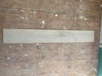 Parquet stratifié : Marque Pergo - Arendal gris vintage, Huis en Inrichting, Stoffering | Vloerbedekking, Nieuw, 25 tot 50 m²