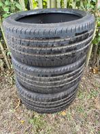 3 pneus Pirelli P ZERO 245/40 ZR 19 94Y, 245 mm, Véhicule de tourisme, Pneus été, Pneu(s)