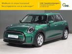 MINI One    Nav Dab Carplay Led All Season, Auto's, Mini, 75 kW, Electronic Stability Program (ESP), Bedrijf, Overige carrosserie