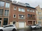 Woning te huur in Leuven, 4 slpks, Immo, Vrijstaande woning, 4 kamers