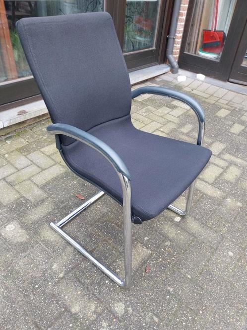 Diverse sets stoelen, Huis en Inrichting, Stoelen, Zo goed als nieuw, Ophalen