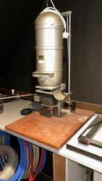 Foto ontwikkelaar Doka weinig gebruikt, Ophalen, Zo goed als nieuw