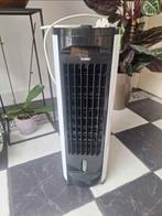 Aircooler Domo, Elektronische apparatuur, Ophalen, Gebruikt, Overige