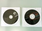 cd Ableton Live Lite 6 voor Apple / Windows, Computers en Software, Audio-software, Gebruikt, Ophalen of Verzenden, Windows