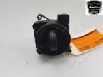 LICHTSCHAKELAAR Volkswagen Crafter (01-2006/05-2013), Auto-onderdelen, Gebruikt, Volkswagen