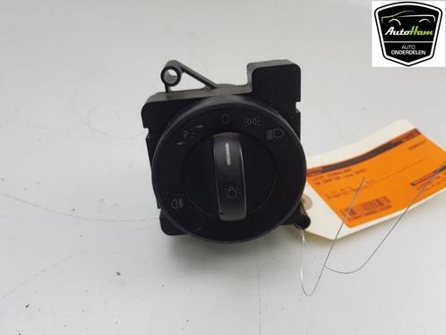 LICHTSCHAKELAAR Volkswagen Crafter (01-2006/05-2013), Auto-onderdelen, Dashboard en Schakelaars, Volkswagen, Gebruikt
