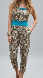 Nieuw jumpsuit, Kleding | Dames, Jumpsuits, Ophalen of Verzenden, Nieuw, Maat 34 (XS) of kleiner