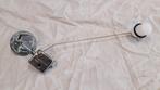 flotteur de réservoir d'essence INJECTION Classic Mini 92-00, Enlèvement, Neuf, Mini