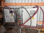 coffrets de chantier pour compteur électrique, Bricolage & Construction, Enlèvement, Neuf, Autres types