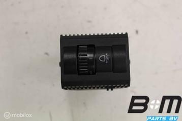 Regelaar koplamphoogte verstelling VW Up! 1S0941333 beschikbaar voor biedingen
