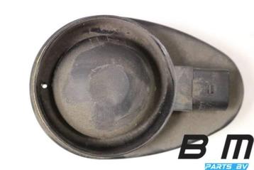 Alarmhoorn VW Polo 9N beschikbaar voor biedingen