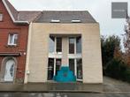 Huis te koop in Desselgem, 332 m², Vrijstaande woning, 250 kWh/m²/jaar