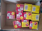 Perfax plaksel roll on magic voor vliesbehang, Ophalen, Nieuw, Overige typen