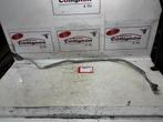 AIRCO LEIDING BMW 3 serie (E46 / 2) (01-1998/07-2006), Auto-onderdelen, Gebruikt, BMW