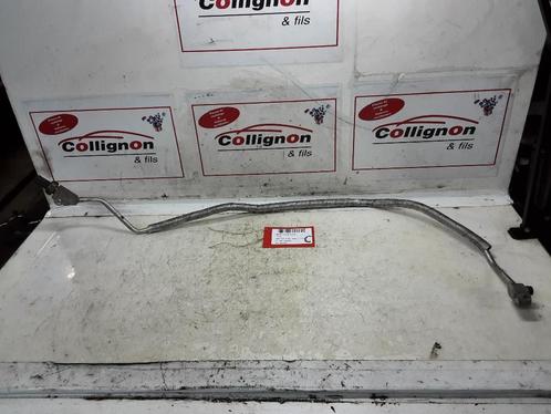 AIRCO LEIDING BMW 3 serie (E46 / 2) (01-1998/07-2006), Auto-onderdelen, Airco en Verwarming, BMW, Gebruikt