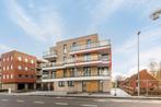 Appartement te huur in Diksmuide, 212272 slpks, 92 m², Appartement