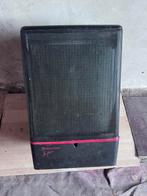 Gas verwarmer, Tuin en Terras, Ophalen, Gas