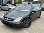 Citroën C5 2L Diesel Automaat, Auto's, Automaat, Bedrijf, Diesel, C5
