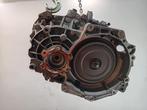 VERSNELLINGSBAK AUTOMAAT Golf VI Variant (AJ5 / 1KA) (MFL), Gebruikt, Volkswagen
