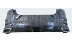 Bumper KIA Pro Ceed III GT 18-86611-J7710 Achterbumper KJ824, Auto-onderdelen, Gebruikt, 6 maanden garantie, Ophalen of Verzenden