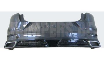 Bumper KIA Pro Ceed III GT 18-86611-J7710 Achterbumper KJ824 beschikbaar voor biedingen