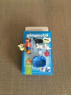 Playmobil 5126, Kinderen en Baby's, Speelgoed | Playmobil, Complete set, Ophalen of Verzenden, Zo goed als nieuw