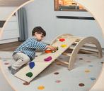 Klimboog/Speelboog Playland, Kinderen en Baby's, Ophalen, Zo goed als nieuw