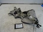 DYNAMO STEUN Audi A3 Sportback (8PA) (01-2004/03-2013), Gebruikt, Audi