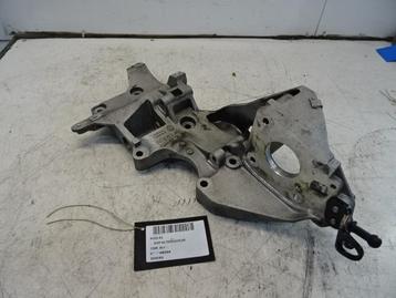 SUPPORT ALTRENATEUR Audi A3 Sportback (8PA), Utilisé, Audi