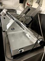 Vleessnijmachine, Elektronische apparatuur, Ophalen, Zo goed als nieuw